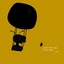 Wait for Me (Remixes) cover