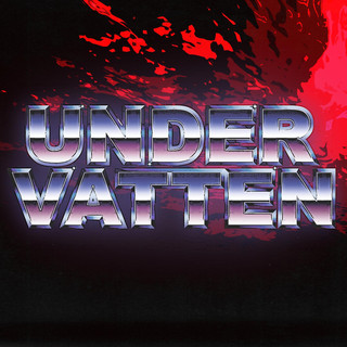 Undervatten Photo