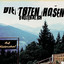 Unsterblich cover