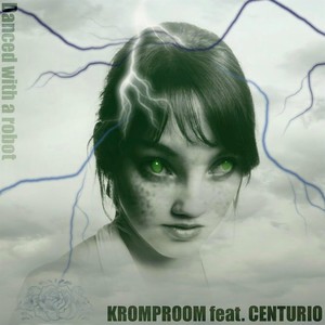 Kromproom