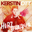 Herzbewohner cover