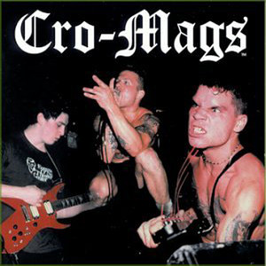 Before the Quarrel album