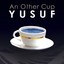 An Other Cup Albumcover