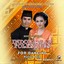 Best Selection of Indonesian Folksongs, Vol. 2 Albumcover