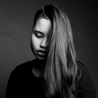 Lou Millar Photo