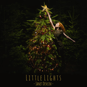 Little Lights cover