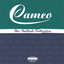 The Ballads Collection cover