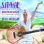 Sat Nam! Songs from Khalsa Youth Camp cover