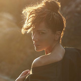 Despina Vandi profile