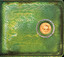 Billion Dollar Babies (Deluxe Reissue) cover