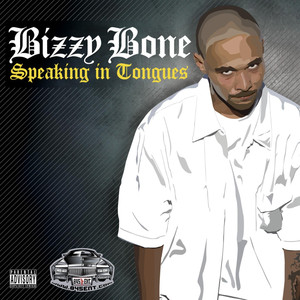 BB da Thug cover