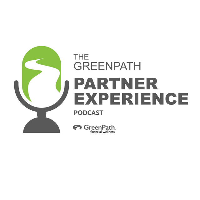 The GreenPath Partner Experience | Podcast on Spotify