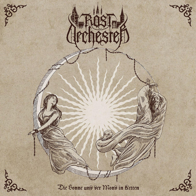Rostorchester Photo
