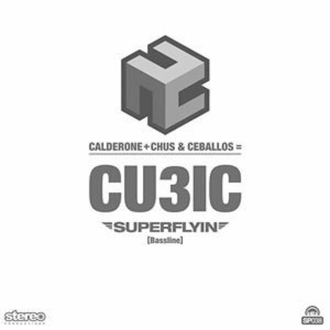 Cubic