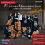 J.S. Bach: Christmas Oratorio (Highlights) cover