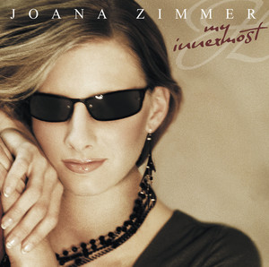 My Innermost (erweitertes Tracklisting) cover