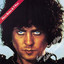 Zinc Alloy And The Hidden Riders Of Tomorrow cover
