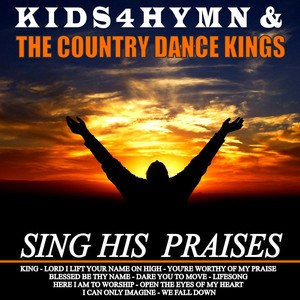 Kids4Hymn