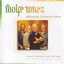 Millennium Celebration Album cover