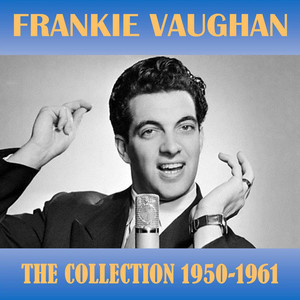 The Collection 1950-1961 album