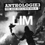 Anthologie, Vol. 3 (Mixé par DJ Miss Mel-A) cover