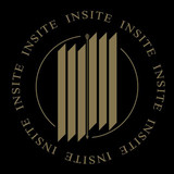 INSITE profile