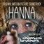 Hanna - Original Motion Picture Soundtrack cover