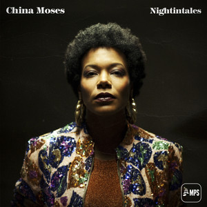 Nightintales cover