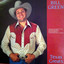 Texas Greats Albumcover