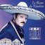 Lo mejor de nosotros cover