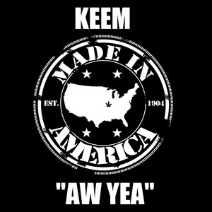 Keem