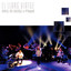 El Llarg Viatge (En Directe) cover