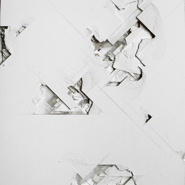 Q3A Photo
