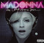 The Confessions Tour (Live) cover