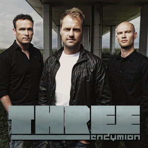 Three album