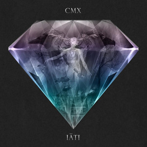 Iäti cover