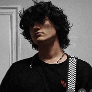 Arkane Skye Photo
