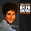 Little Miss Lonely: The Best of Helen Shapiro Albumcover