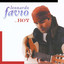 Hoy cover