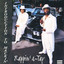 Introduction to Mackin' cover