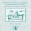 Historical Organs of Emilia (Italy) Albumcover