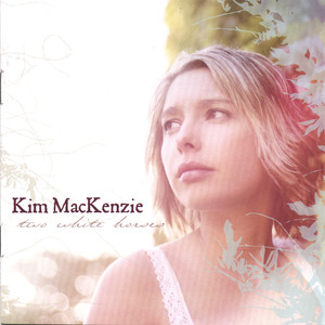 Kim Mackenzie