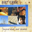 Beyond Words and Dreams Albumcover