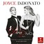 Diva, Divo Albumcover