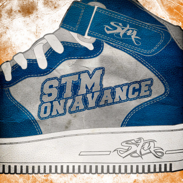 STM Photo