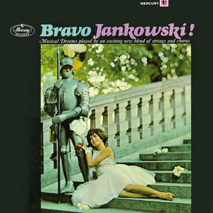 Bravo album