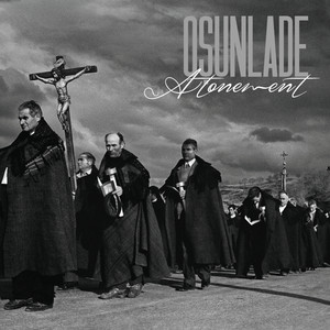 Atonement album