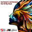 Usul Selcuk Ft. Josh Moreland - Out Of My Head