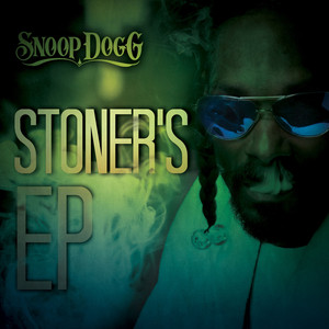 Stoner's album