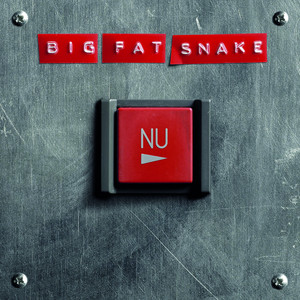 Nu album